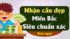 Dự đoán Xổ Số Miền Bắc ngày 28/09/2025 - Dự đoán XSMB 28-09-2025
