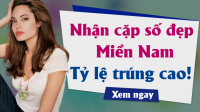 Dự đoán Xổ Số Miền Nam ngày 28/09/2025 - Dự đoán XSMN 28-09-2025