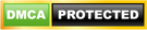 DMCA Protection status